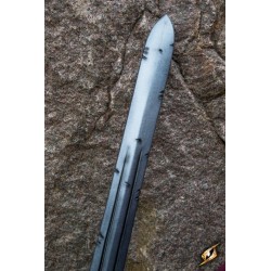 Draug Sword