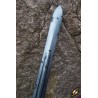 Draug Sword