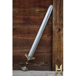 Dreki Sword