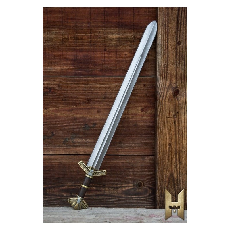Dreki Sword Dreki Sword