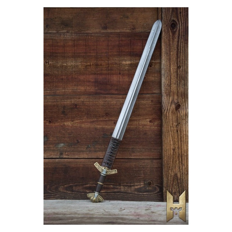 Dreki Sword Dreki Sword