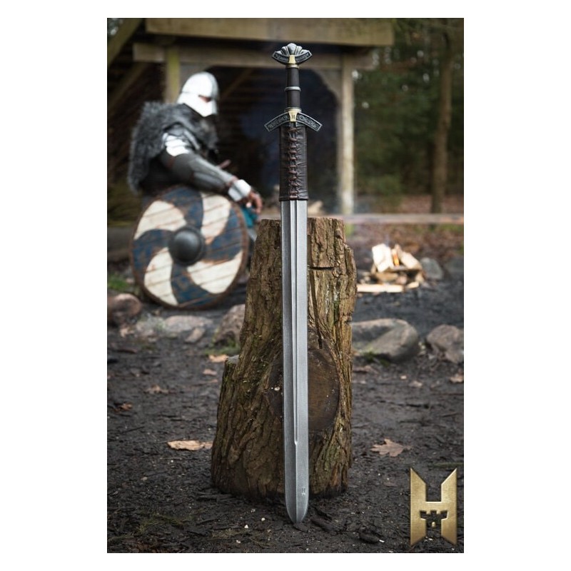Dreki Sword Dreki Sword