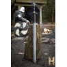 Dreki Sword