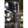 Dreki Sword