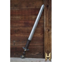 Dreki Sword