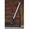 Dreki Sword