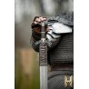 Dreki Sword