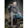 Dreki Sword