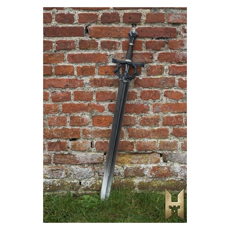 Highborn Sword Highborn Sword