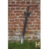 Highborn Sword