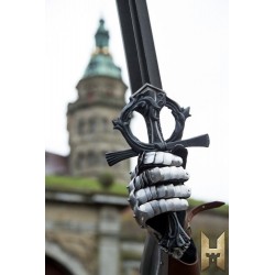 Highborn Sword