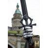 Highborn Sword