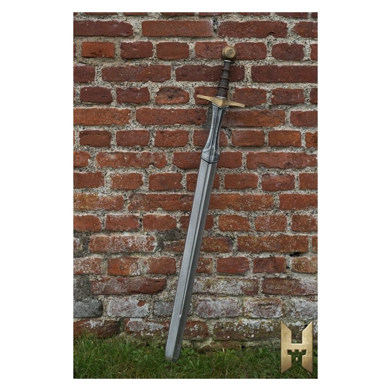 Knightly Sword- 105 cm Knightly Sword- 105 cm