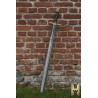 Knightly Sword- 105 cm