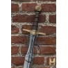 Knightly Sword- 105 cm