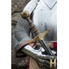 Knightly Sword- 105 cm