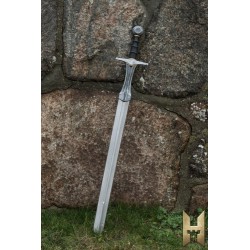 Knightly Sword- 105 cm