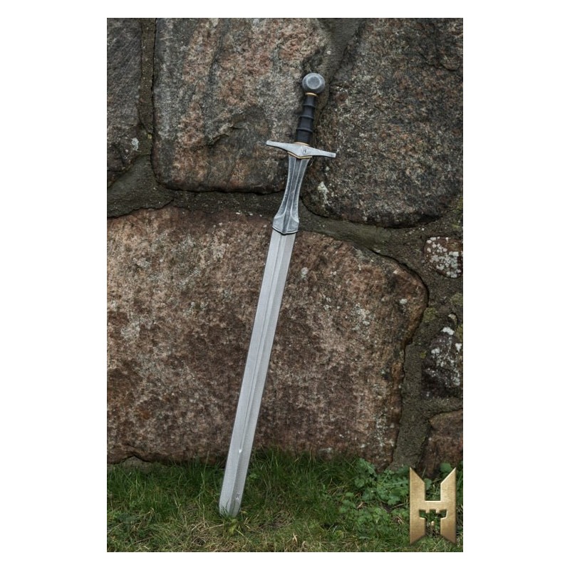Knightly Sword- 105 cm Knightly Sword- 105 cm