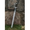 Knightly Sword- 105 cm