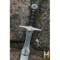 Knightly Sword- 105 cm