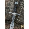 Knightly Sword- 105 cm