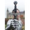Knightly Sword- 105 cm