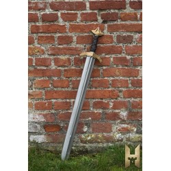 Arming Sword