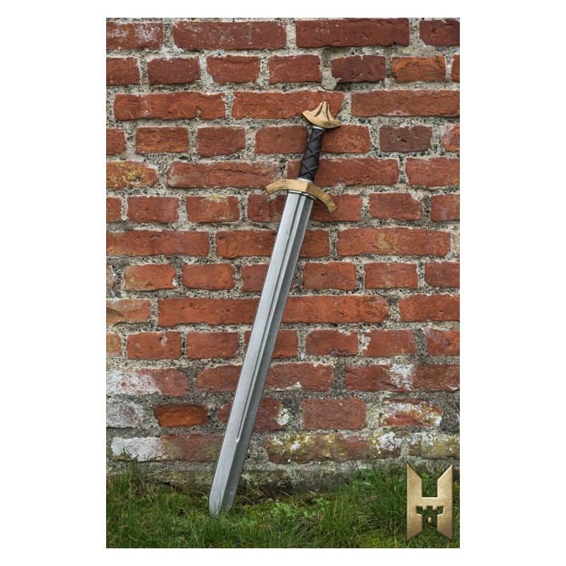 Arming Sword Arming Sword