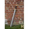 Arming Sword