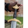 Arming Sword