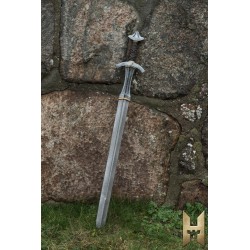 Arming Sword