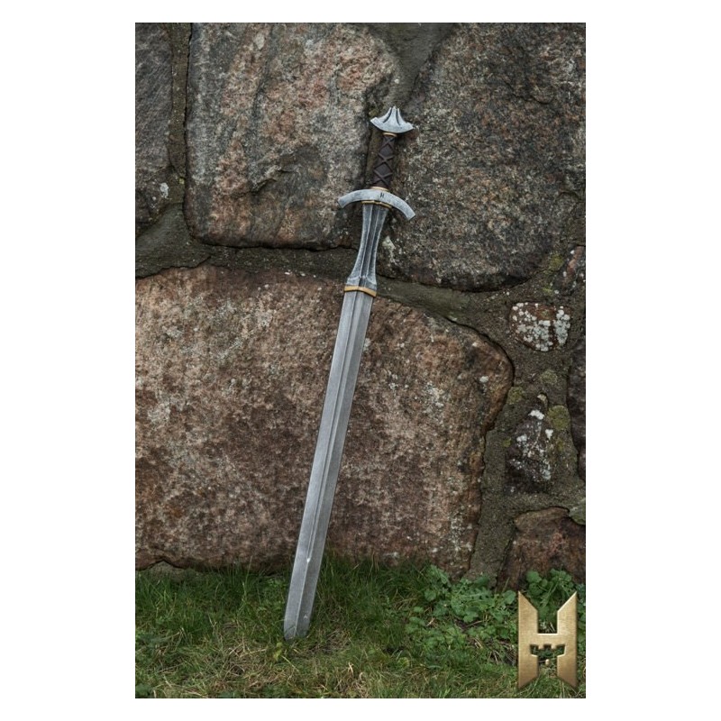 Arming Sword Arming Sword