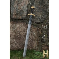 Arming Sword