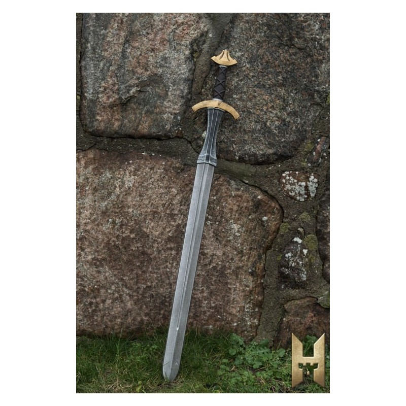 Arming Sword Arming Sword