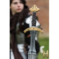Arming Sword