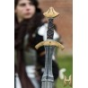 Arming Sword