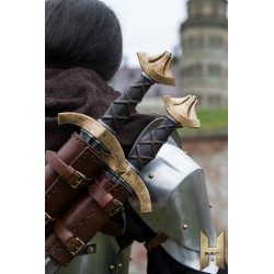 Arming Sword