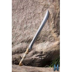 Shadow Elven Hunter Blade