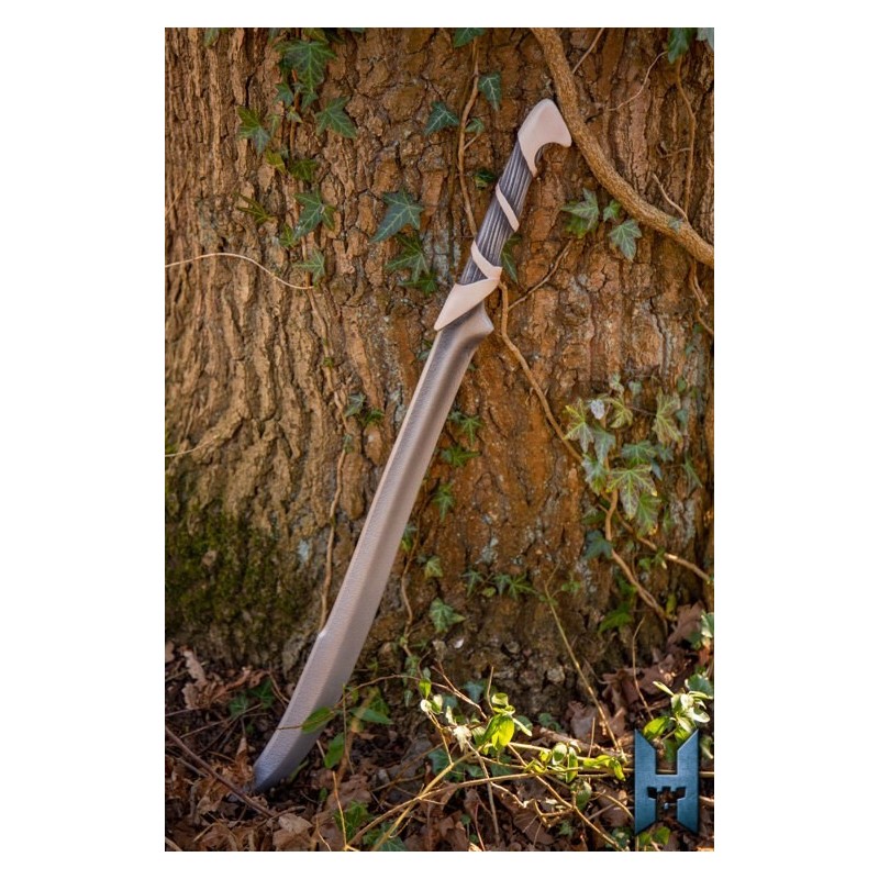 Shadow Elven Hunter Blade Shadow Elven Hunter Blade