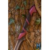 Shadow Elven Hunter Blade
