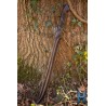 Shadow Elven Hunter Blade