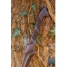 Shadow Elven Hunter Blade