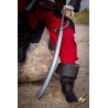 Falchion - Curved