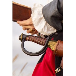 Cavalry Sabre