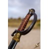 Cavalry Sabre