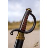 Cavalry Sabre