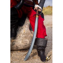 Cavalry Sabre