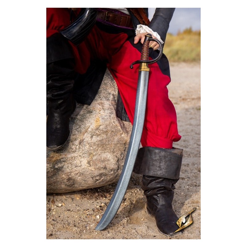 Cavalry Sabre Cavalry Sabre