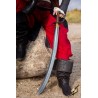 Cavalry Sabre