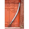 Cavalry Sabre